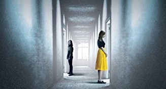 Book Review: ‘No Further Questions’ by Gillian McAllister – Lair of Reviews