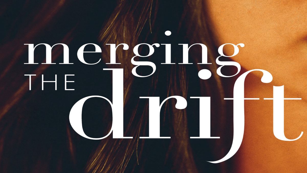 Book Review: ‘Merging the Drift’ by Tom Bray
