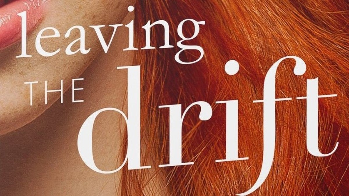 Book Review: ‘Leaving the Drift’ by Tom Bray